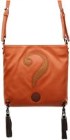 Köp väska online: sy väska mönster