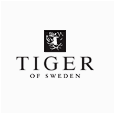 Tiger of Sweden: handväskor skinn